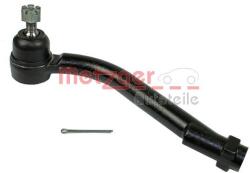 Metzger Autoteile Cap de bara METZGER AUTOTEILE 54047711 (54047711)