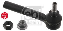 Febi Bilstein Cap de bara FEBI BILSTEIN ProKit 34320 (34320)