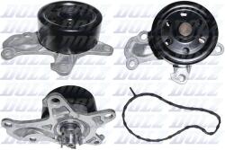 DOLZ Pompă de apă, răcire motor DOLZ C153 (C153)