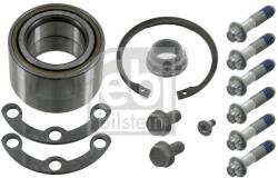 Febi Bilstein Set rulment roata FEBI BILSTEIN 07931 (07931) - automobilus
