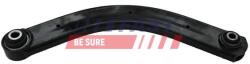 FAST Brat, suspensie roata FAST FT15521 (FT15521) - automobilus