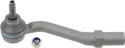 LEMFÖRDER Cap de bara LEMFÖRDER 37426 01 (37426 01) - automobilus