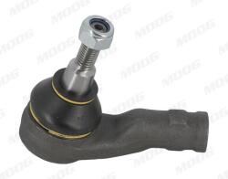 Moog Cap de bara MOOG LR-ES-5018 (LR-ES-5018) - automobilus