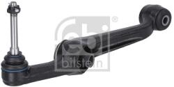 Febi Bilstein Brat, suspensie roata FEBI BILSTEIN 06463 (06463) - automobilus