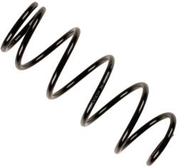 BILSTEIN Arc spiral BILSTEIN - B3 OE Replacement 36-216154 (36-216154)