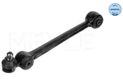 MEYLE Brat, suspensie roata MEYLE -ORIGINAL: True to OE. 116 050 0013 (116 050 0013)