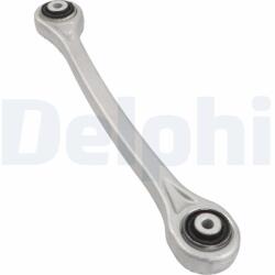 DELPHI Brat, suspensie roata DELPHI TC8531 (TC8531) - automobilus