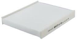 MECAFILTER Filtru, aer habitaclu MECAFILTER ELR7299 (ELR7299)