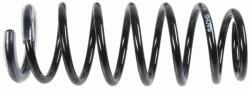 SACHS Arc spiral SACHS 996 873 (996 873)