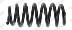 MONROE Arc spiral MONROE SPRINGS SP4424 (SP4424)
