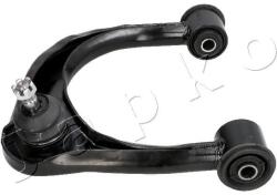 JAPKO Brat, suspensie roata JAPKO 72232R (72232R) - automobilus