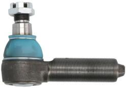 REINHOCH Cap de bara REINHOCH RH52-2003 (RH52-2003) - automobilus