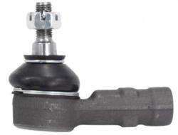 FEBEST Cap de bara FEBEST 1221-I10LH (1221-I10LH)