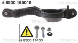 TRISCAN Brat, suspensie roata TRISCAN 8500 165019 (8500 165019)