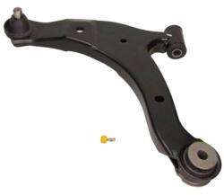 MAXGEAR Brat, suspensie roata MAXGEAR 72-2311 (72-2311)