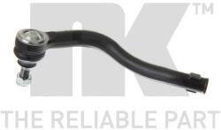 NK Cap de bara NK 5032541 (5032541)