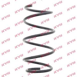 KYB Arc spiral KYB K-Flex RH2588 (RH2588)