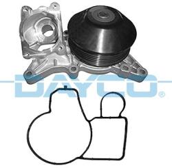 DAYCO Pompă de apă, răcire motor DAYCO DP494 (DP494)