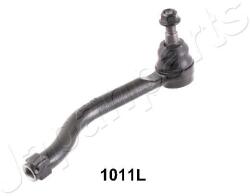 JAPANPARTS Cap de bara JAPANPARTS TI-1011L (TI-1011L)