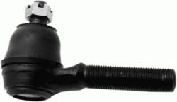 LEMFÖRDER Cap de bara LEMFÖRDER 16201 02 (16201 02) - automobilus