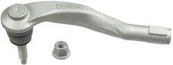LEMFÖRDER Cap de bara LEMFÖRDER 39690 01 (39690 01) - automobilus