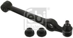 Febi Bilstein Brat, suspensie roata FEBI BILSTEIN 42414 (42414) - automobilus
