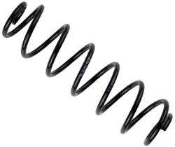 BILSTEIN Arc spiral BILSTEIN - B3 OE Replacement 36-302451 (36-302451)