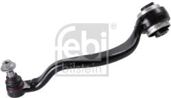 Febi Bilstein Brat, suspensie roata FEBI BILSTEIN 174226 (174226) - automobilus