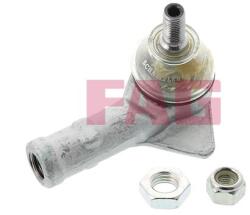Schaeffler FAG Cap de bara Schaeffler FAG 840 0742 10 (840 0742 10)