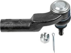 LEMFÖRDER Cap de bara LEMFÖRDER 34663 01 (34663 01) - automobilus