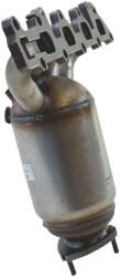 BOSAL Catalizator BOSAL 090-016 (090-016)