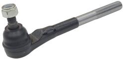 CTR Cap de bara CTR CE0852 (CE0852)