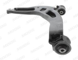 Moog Brat, suspensie roata MOOG VO-WP-15444 (VO-WP-15444) - automobilus