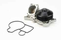Continental Ctam Pompă de apă, răcire motor CONTINENTAL CTAM WPS3039 (WPS3039)