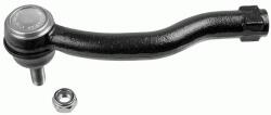 LEMFÖRDER Cap de bara LEMFÖRDER 34992 01 (34992 01) - automobilus