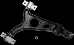 RINGER Brat, suspensie roata RINGER 1141001068 (1141001068)