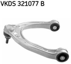 SKF Brat, suspensie roata SKF VKDS 321077 B (VKDS 321077 B) - automobilus