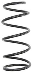 Magnum Technology Arc spiral Magnum Technology SZ3034MT (SZ3034MT) - automobilus