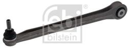 Febi Bilstein Brat, suspensie roata FEBI BILSTEIN 38887 (38887) - automobilus