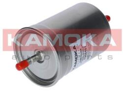 KAMOKA filtru combustibil KAMOKA F302401 (F302401)