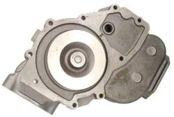 THERMOTEC Pompă de apă, răcire motor THERMOTEC WP-ME122 (WP-ME122)