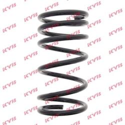 KYB Arc spiral KYB K-Flex RA1825 (RA1825)