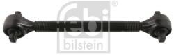Febi Bilstein Brat, suspensie roata FEBI BILSTEIN 39808 (39808) - automobilus