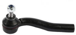 FEBEST Cap de bara FEBEST 2821-500LH (2821-500LH)