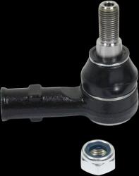 RINGER Cap de bara RINGER 1140001012 (1140001012)