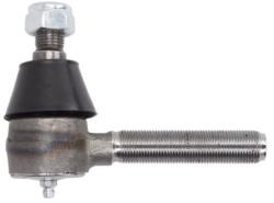 S-TR Cap de bara S-TR STR-20A414 (STR-20A414) - automobilus