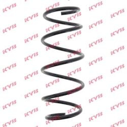 KYB Arc spiral KYB K-Flex RH2712 (RH2712)