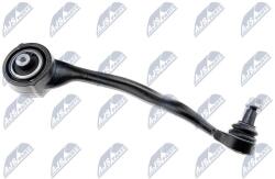NTY Brat, suspensie roata NTY ZWD-LR-015 (ZWD-LR-015)