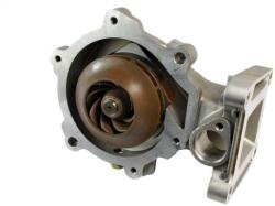 THERMOTEC Pompă de apă, răcire motor THERMOTEC D1G055TT (D1G055TT)