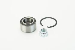Continental Ctam Set rulment roata CONTINENTAL CTAM WBE1025 (WBE1025) - automobilus
